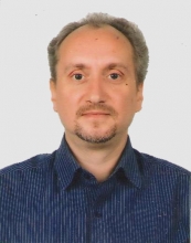 Кушнірюк Володимир Михайлович