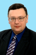 Мазак Андрій Вальдемарович