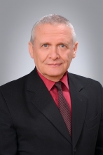 Петренко Віктор Павлович