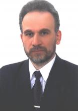 Василь Мойсишин –  четвертий голова ІФО НТШ  (з листопада 2007)